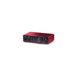26-focusrite-scarlett-2i2-4th-gen-gfo02001236_2 (miniatura)