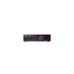 26-focusrite-scarlett-2i2-4th-gen-gfo02001236_3 (miniatura)