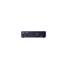 26-focusrite-scarlett-2i2-anniversary-edition-gfo02001242_0 (miniatura)