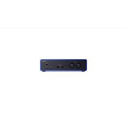 26-focusrite-scarlett-2i2-anniversary-edition-gfo02001242_1 (miniatura)