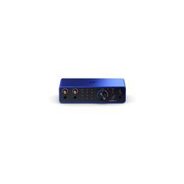 26-focusrite-scarlett-2i2-anniversary-edition-gfo02001242_3 (miniatura)