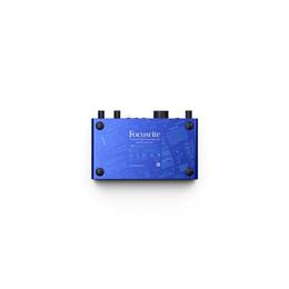 26-focusrite-scarlett-2i2-anniversary-edition-gfo02001242_4 (miniatura)