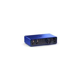 26-focusrite-scarlett-2i2-anniversary-edition-gfo02001242_5 (miniatura)