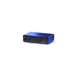 26-focusrite-scarlett-2i2-anniversary-edition-gfo02001242_6 (miniatura)