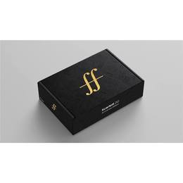 26-focusrite-scarlett-2i2-anniversary-edition-gfo02001242_7 (miniatura)