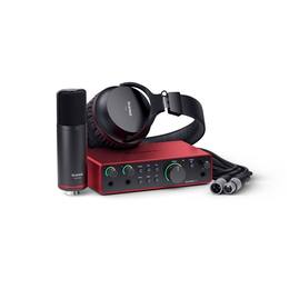 26-focusrite-scarlett-2i2-studio-4th-gen-gfo02001237_0 (miniatura)