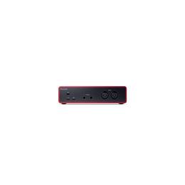 26-focusrite-scarlett-2i2-studio-4th-gen-gfo02001237_2 (miniatura)