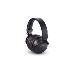 26-focusrite-scarlett-2i2-studio-4th-gen-gfo02001237_4 (miniatura)