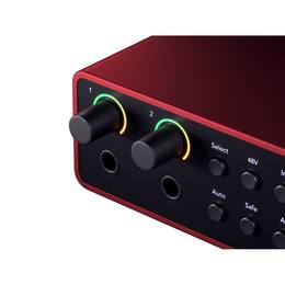 26-focusrite-scarlett-4i4-4th-gen-gfo02001238_2 (miniatura)