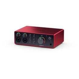 26-focusrite-scarlett-4i4-4th-gen-gfo02001238_3 (miniatura)
