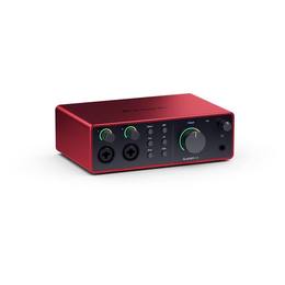 26-focusrite-scarlett-4i4-4th-gen-gfo02001238_4 (miniatura)