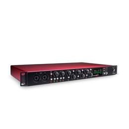 26-focusrite-scarlett-octopre-gfo02001150_0 (miniatura)