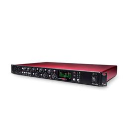 26-focusrite-scarlett-octopre-gfo02001150_1 (miniatura)