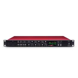 26-focusrite-scarlett-octopre-gfo02001150_2 (miniatura)