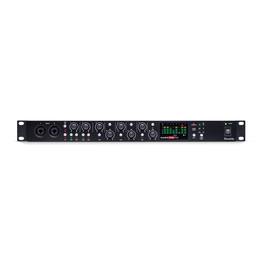 26-focusrite-scarlett-octopre-gfo02001150_3 (miniatura)