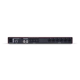 26-focusrite-scarlett-octopre-gfo02001150_4 (miniatura)