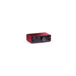 26-focusrite-scarlett-solo-4th-gen-gfo02001234_0 (miniatura)