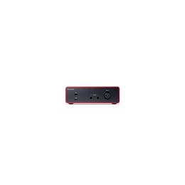 26-focusrite-scarlett-solo-4th-gen-gfo02001234_1 (miniatura)