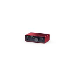 26-focusrite-scarlett-solo-4th-gen-gfo02001234_2 (miniatura)