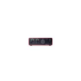 26-focusrite-scarlett-solo-4th-gen-gfo02001234_3 (miniatura)