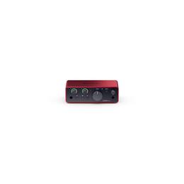26-focusrite-scarlett-solo-4th-gen-gfo02001234_4 (miniatura)