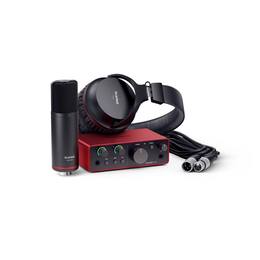 26-focusrite-scarlett-solo-studio-4th-gen-gfo02001235_0 (miniatura)