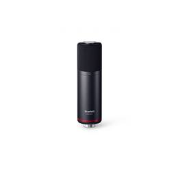 26-focusrite-scarlett-solo-studio-4th-gen-gfo02001235_4 (miniatura)