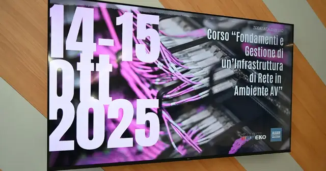 26.png