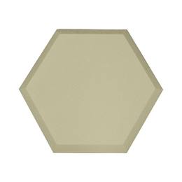 41-primacoustic-element-beige-g7400009201_0 (miniatura)