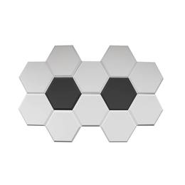 41-primacoustic-element-beige-g7400009201_1 (miniatura)