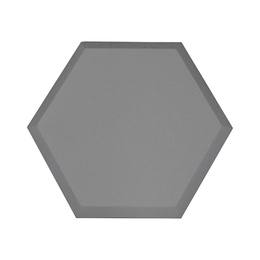 41-primacoustic-element-grigio-g7400009202_0 (miniatura)