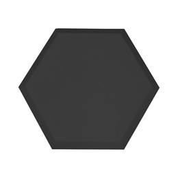 41-primacoustic-element-nero-g7400009200_0 (miniatura)
