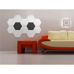 41-primacoustic-element-nero-g7400009200_3 (miniatura)