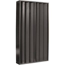 41-primacoustic-flexifuser-z840-1135-08-g7400002045_0 (miniatura)
