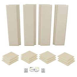 41-primacoustic-london-10-beige-g7400003082_0 (miniatura)