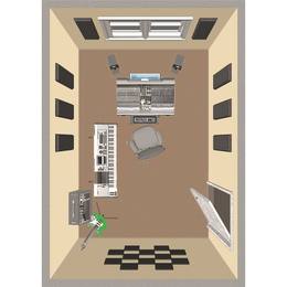41-primacoustic-london-10-beige-g7400003082_1 (miniatura)