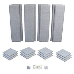 41-primacoustic-london-10-grigio-g7400003084_0 (miniatura)