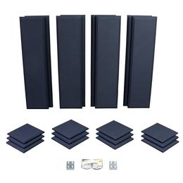 41-primacoustic-london-10-nero-g7400003080_0 (miniatura)