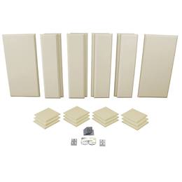 41-primacoustic-london-12-beige-g7400003012_0 (miniatura)