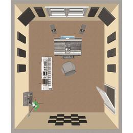 41-primacoustic-london-12-beige-g7400003012_1 (miniatura)