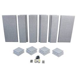 41-primacoustic-london-12-grigio-g7400003014_0 (miniatura)