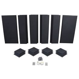41-primacoustic-london-12-nero-g7400003010_0 (miniatura)