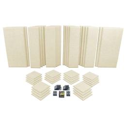 41-primacoustic-london-16-beige-g7400002892_0 (miniatura)