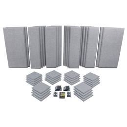 41-primacoustic-london-16-grigio-g7400002894_0 (miniatura)