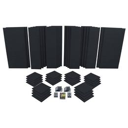 41-primacoustic-london-16-nero-g7400002890_0 (miniatura)
