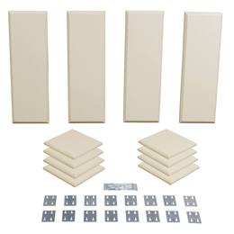 41-primacoustic-london-8-beige-g7400003132_0 (miniatura)