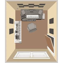 41-primacoustic-london-8-beige-g7400003132_1 (miniatura)
