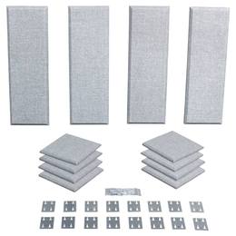 41-primacoustic-london-8-grigio-g7400003134_0 (miniatura)