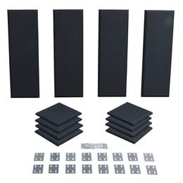 41-primacoustic-london-8-nero-g7400003130_0 (miniatura)