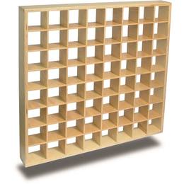41-primacoustic-radiator-z840-2500-00-g7400002110_0 (miniatura)